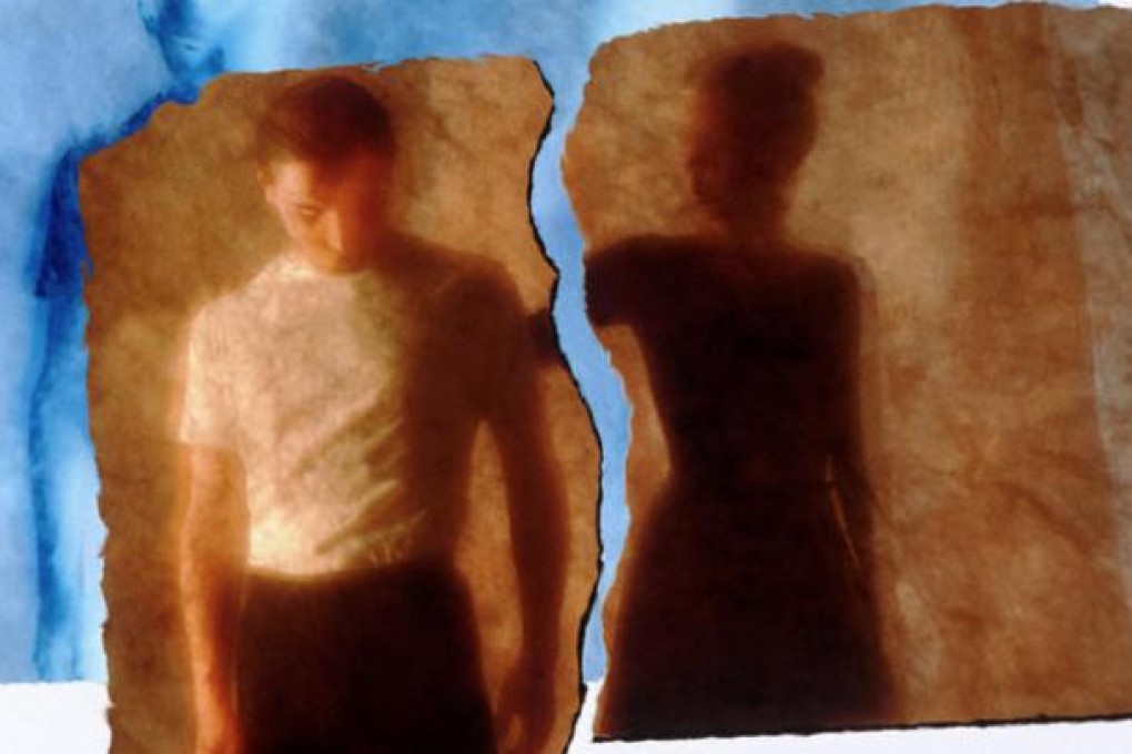 Are you thinking what I'm thinking?