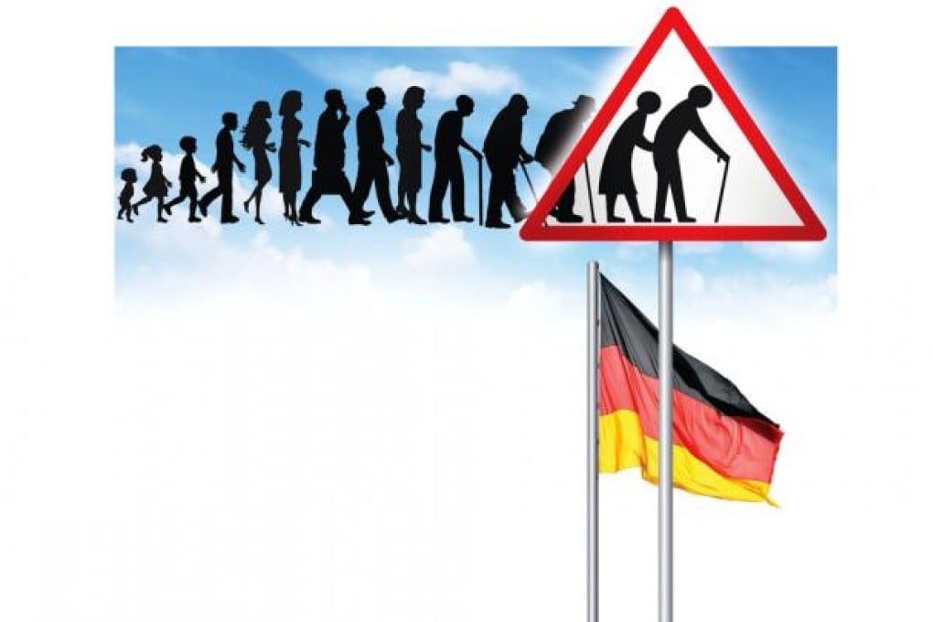 Illustration: Henry Wong