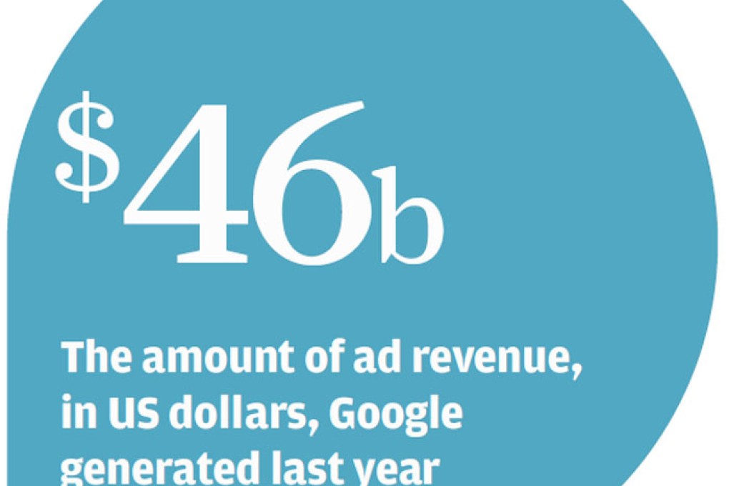 eBay questions value of Google's keyword advertising