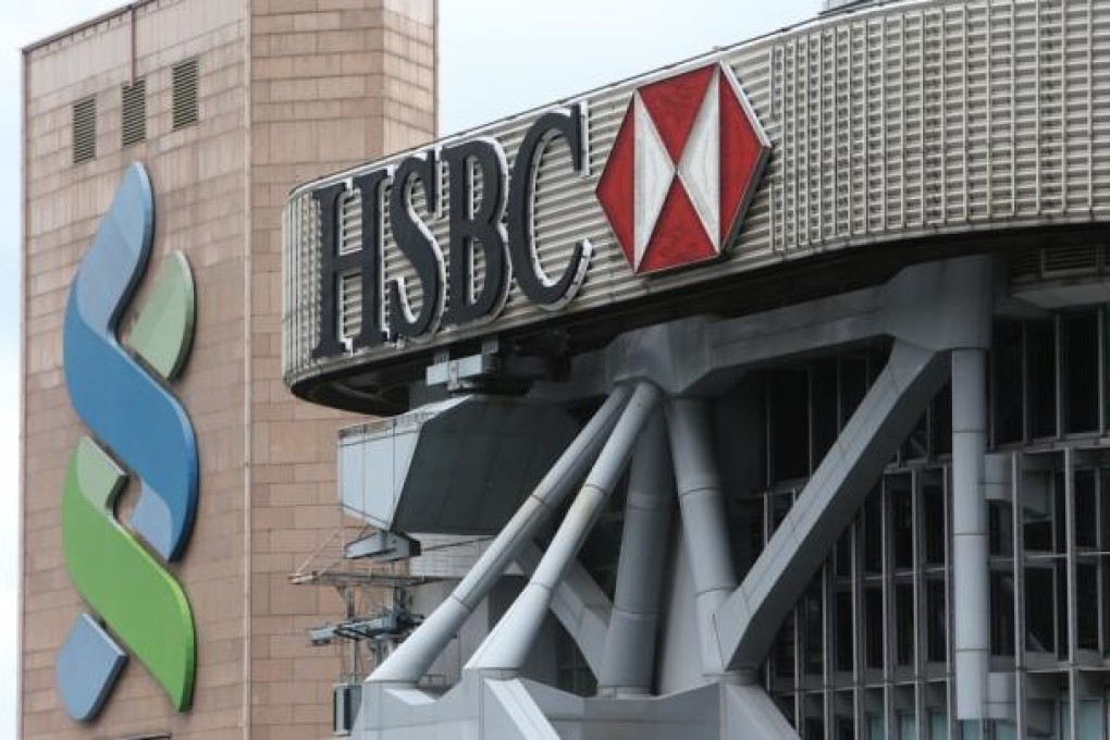 Mortgage rate hikes add note of caution to markets