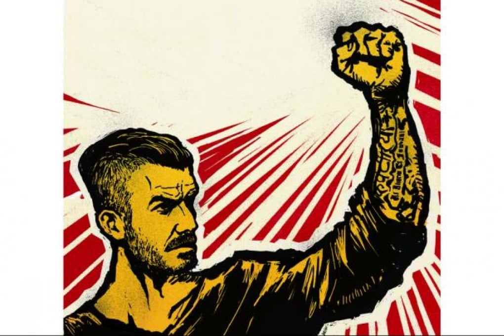 Illustration: Brian Wang