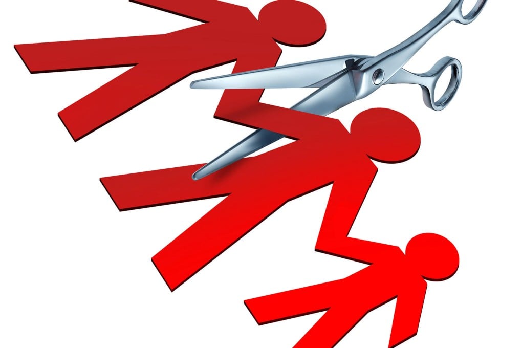 Sole child custody: five points you should know