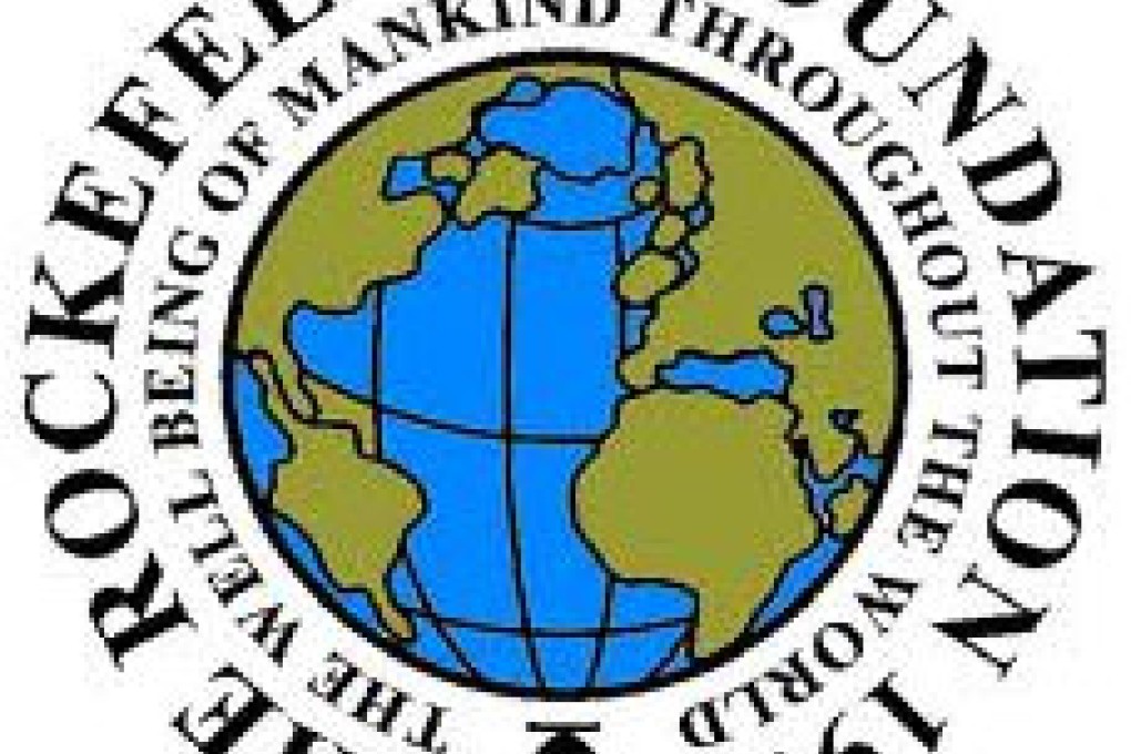 Make Asia's wealth work harder for its poor