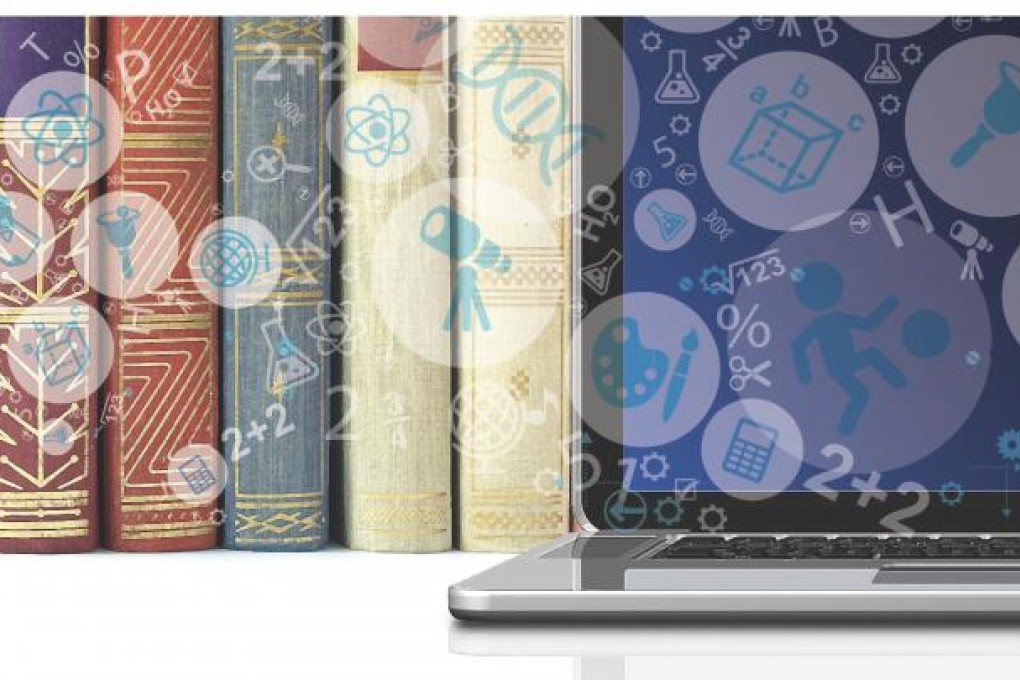 Illustration: Henry Wong