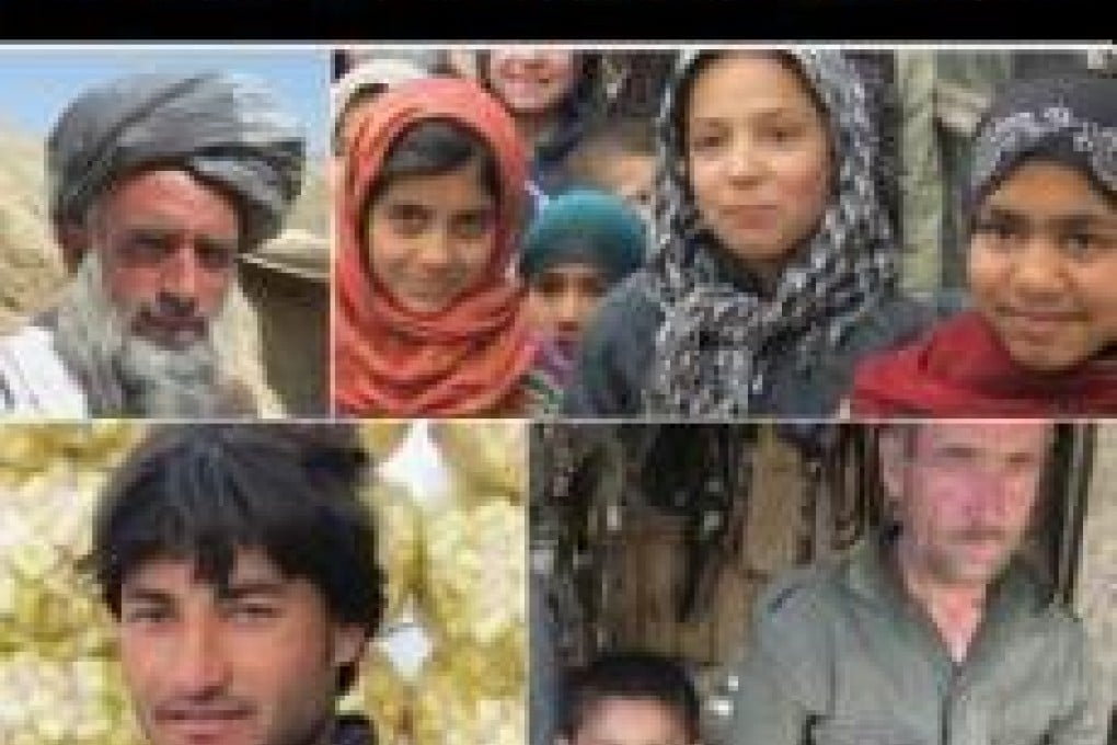 Book review: Above the Din of War, by Peter Eichstaedt