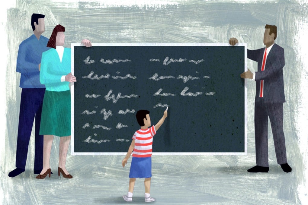 Illustration: Corbis