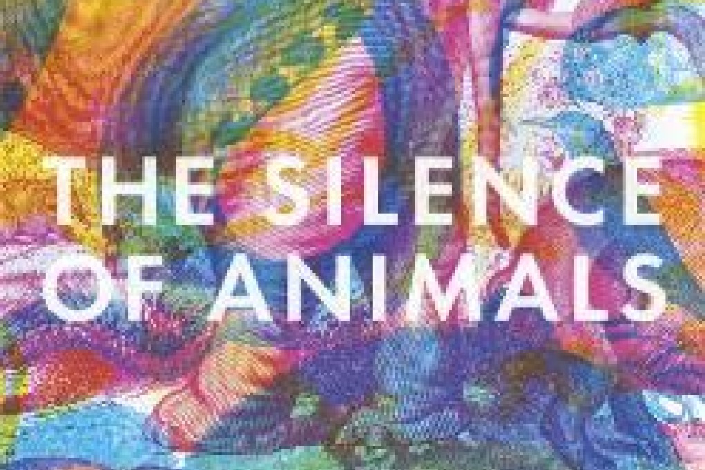 Book review: The Silence of Animals, by John Gray