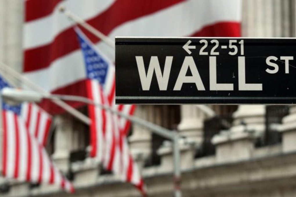 As safe as money in the bank?