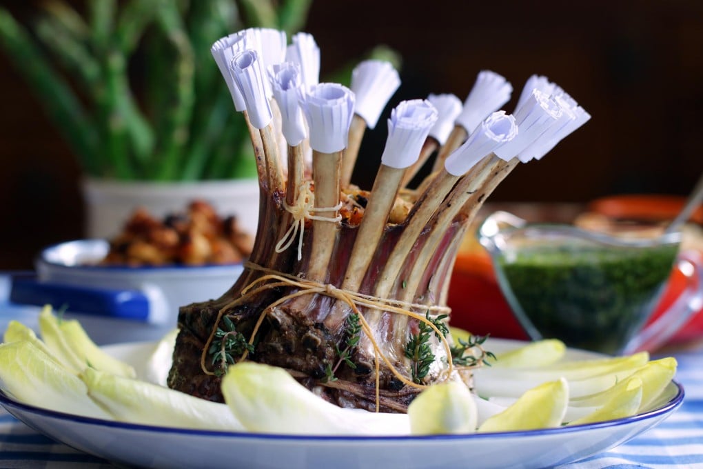 Photography: Jonathan Wong