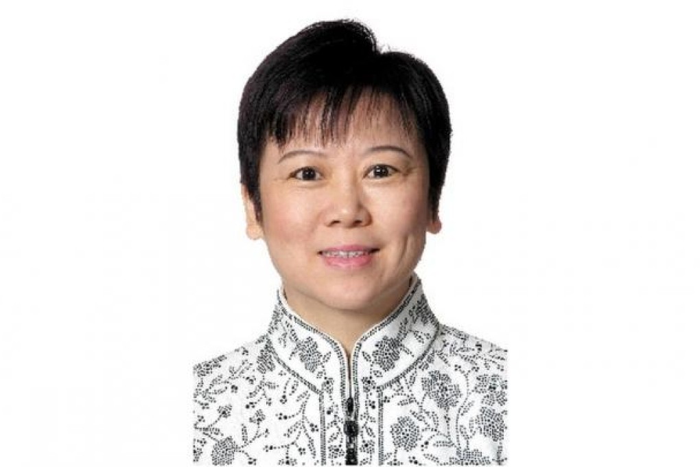 Li Xiaolin to visit Japan