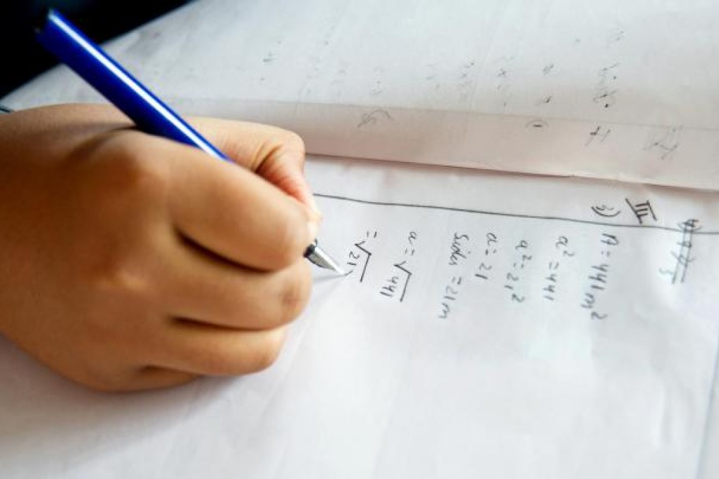 Photo: zumapress.com