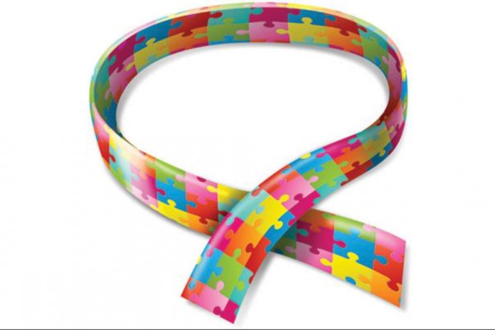 Illustration: Lau Ka-kuen