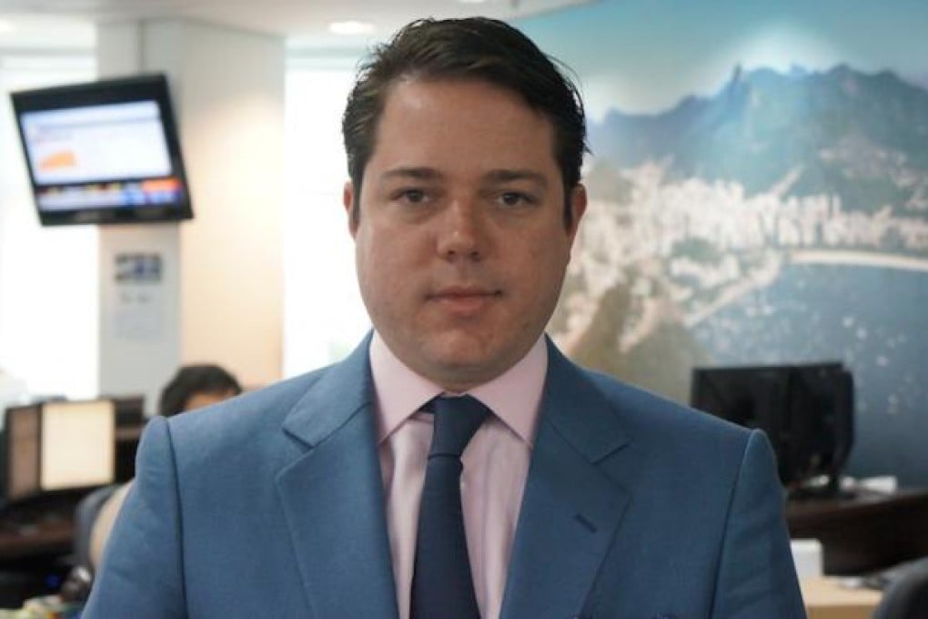 UM Investimentos gives foreign players the home advantage