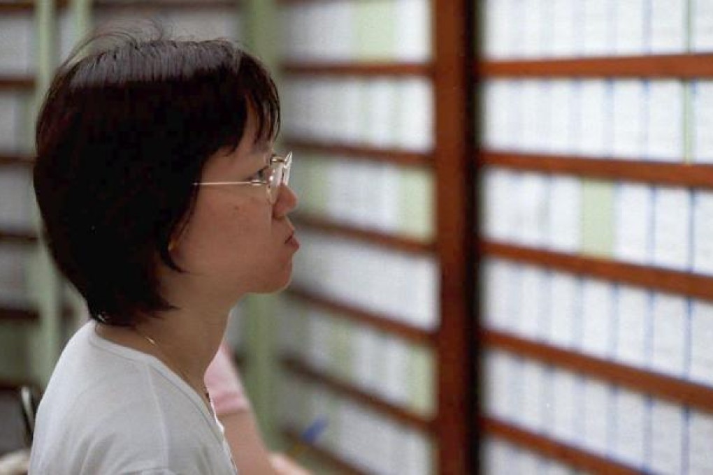 Workplaces can gain a lot from employment of mature women