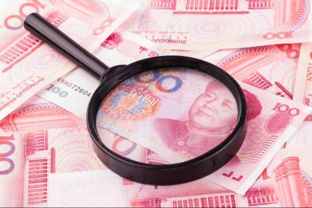 The activists' street campaign is part of a broader civil campaign launched in December calling for top government officials to declare their assets publicly to help fight rampant official corruption.