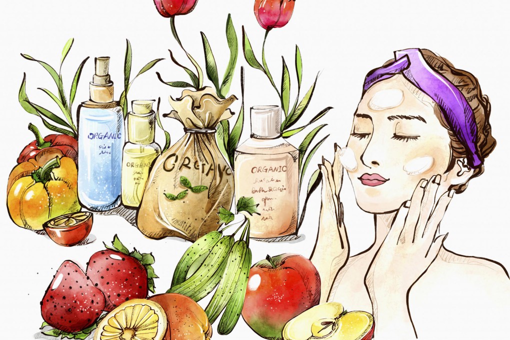 Illustration: Corbis