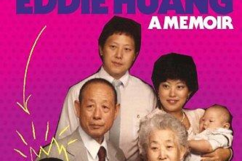 E-books/audiobooks review: non-fiction