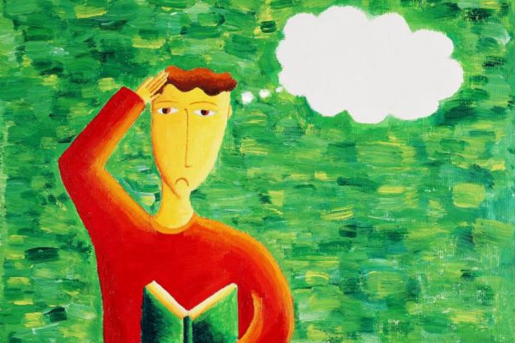 Illustration: Corbis