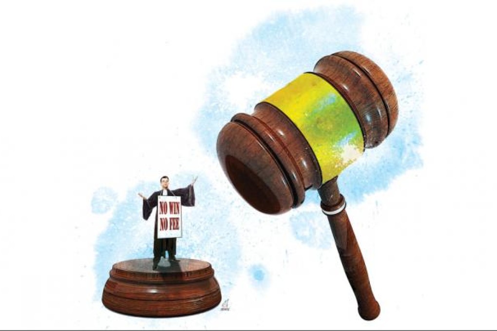 Illustration: Henry Wong