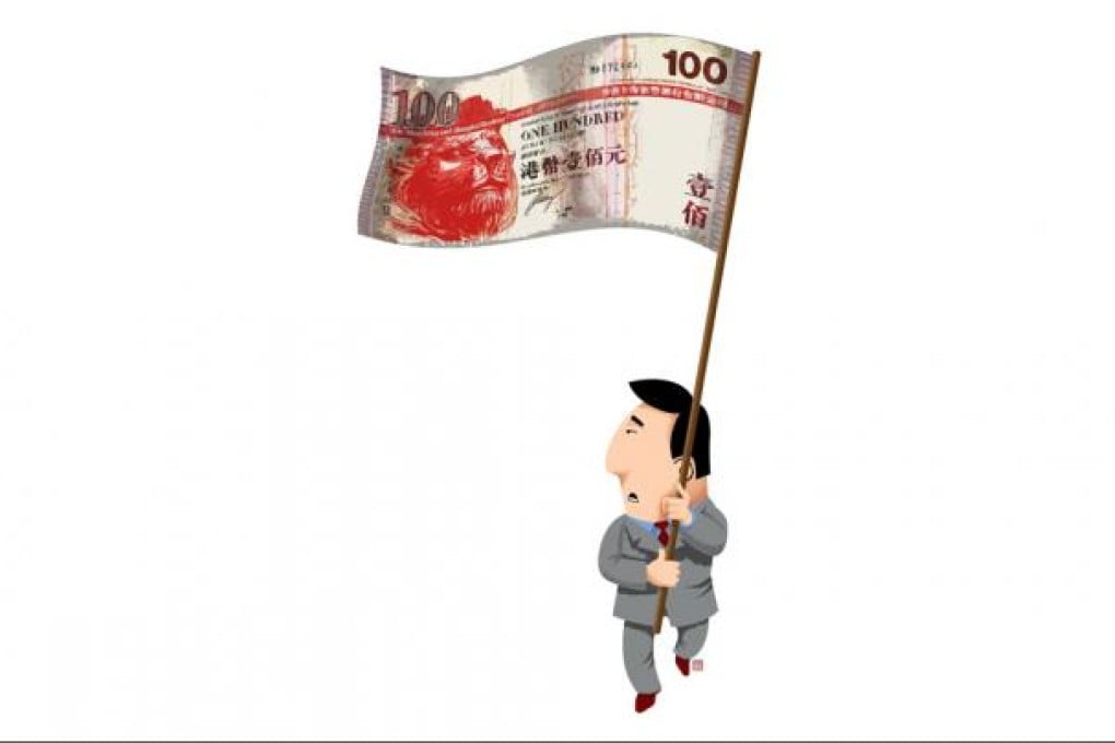 Illustration: Emilio Rivera