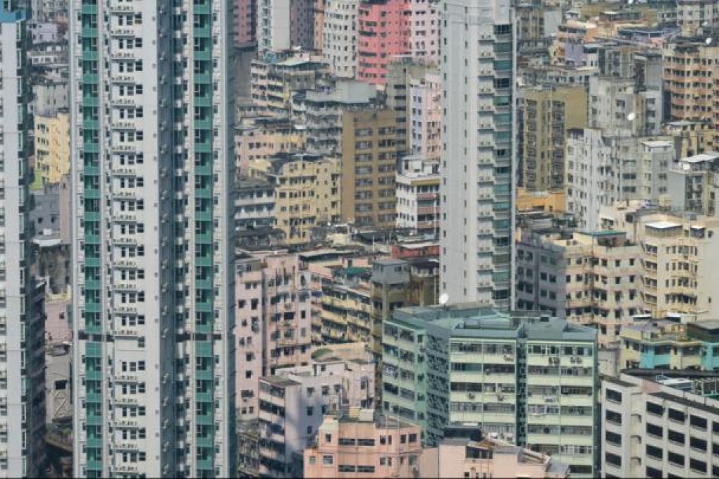 For too long, Hong Kong homebuyers have been purchasing flats significantly smaller than what were advertised by developers.