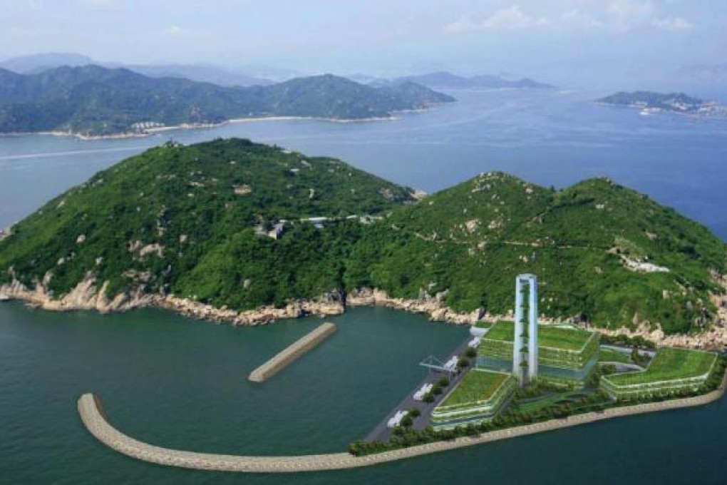 A burning issue on hold