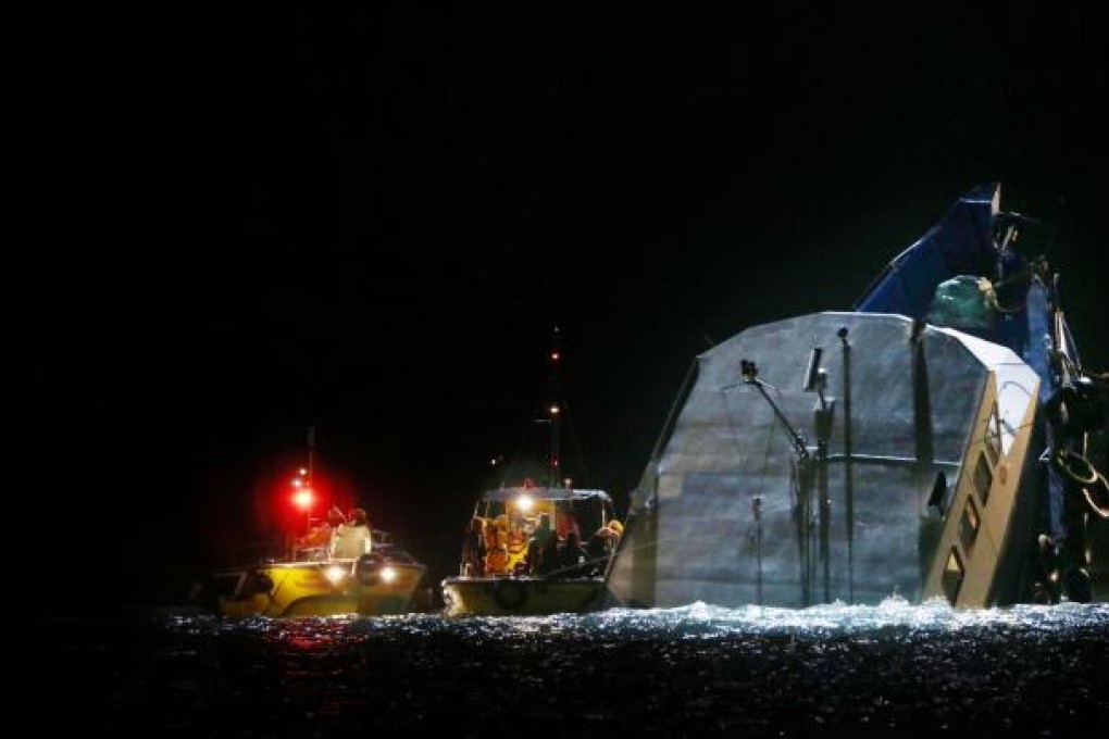 The National Day tragedy has claimed the lives of 39 people