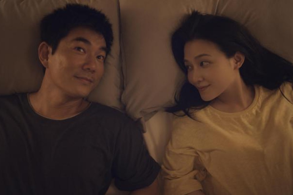 Will You Still Love Me Tomorrow?