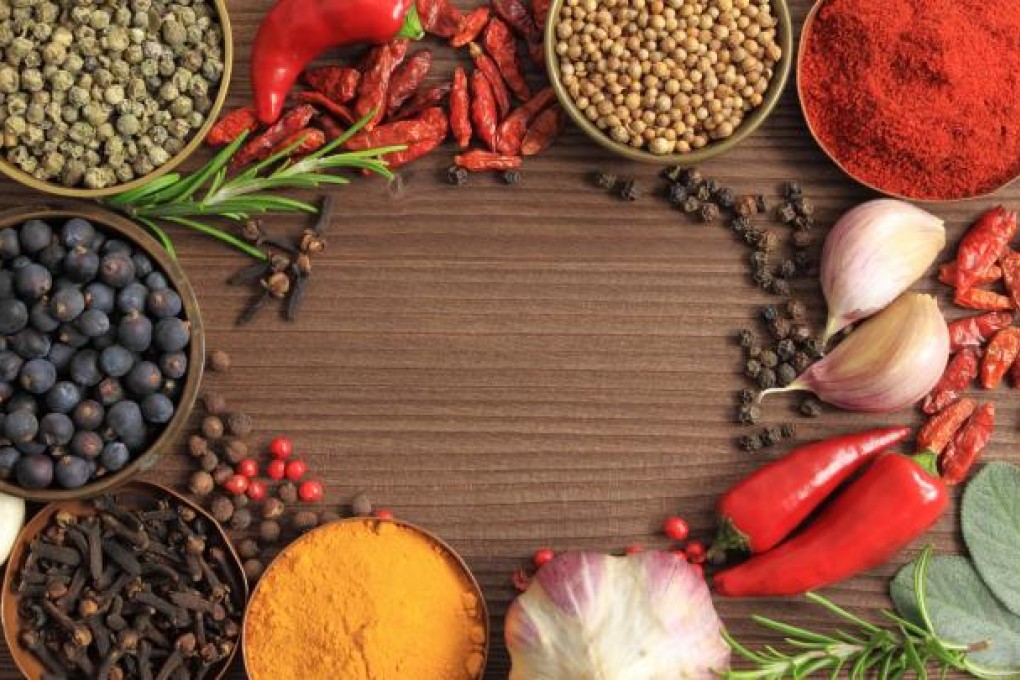 Cooking classes in Sri Lanka