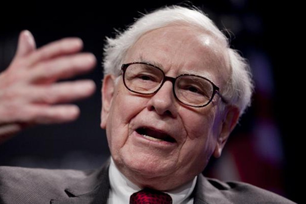 Rumoured HK inbound investor.