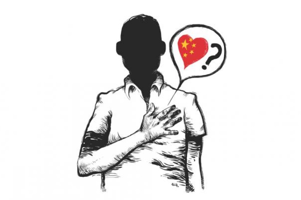 Illustration: Adolfo Arranz