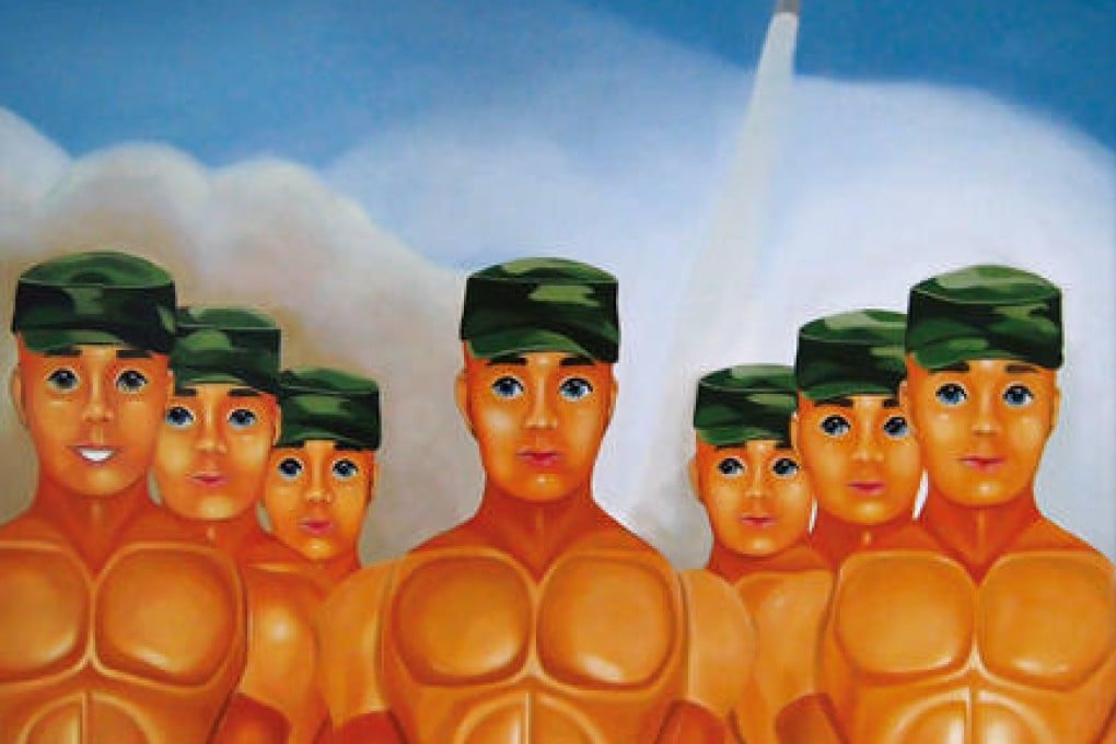 Book review: Queer Singapore, by Audrey Yue, Jun Zubillago-Pow