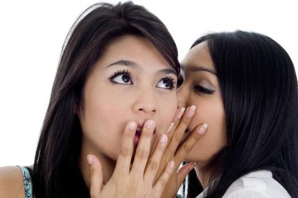 Penis size does matter to women, say researchers