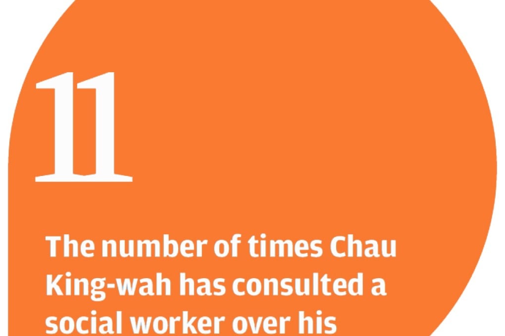 Jail for pious upskirt pervert