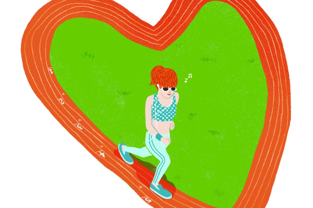 Illustration: Sarene Chan