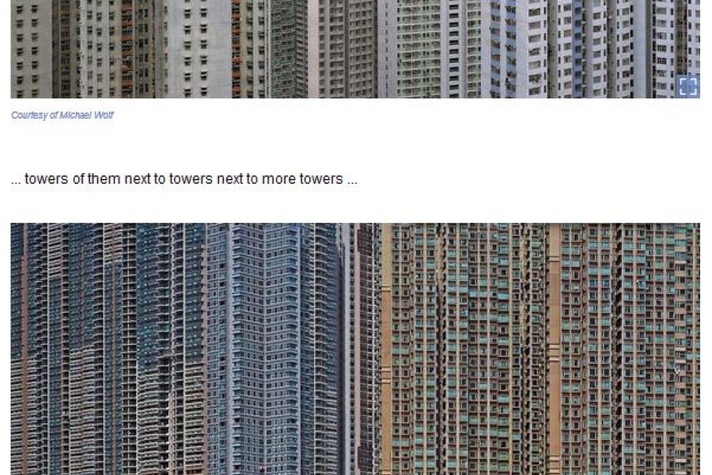 Nothing but sceptics on Occupy Central idea