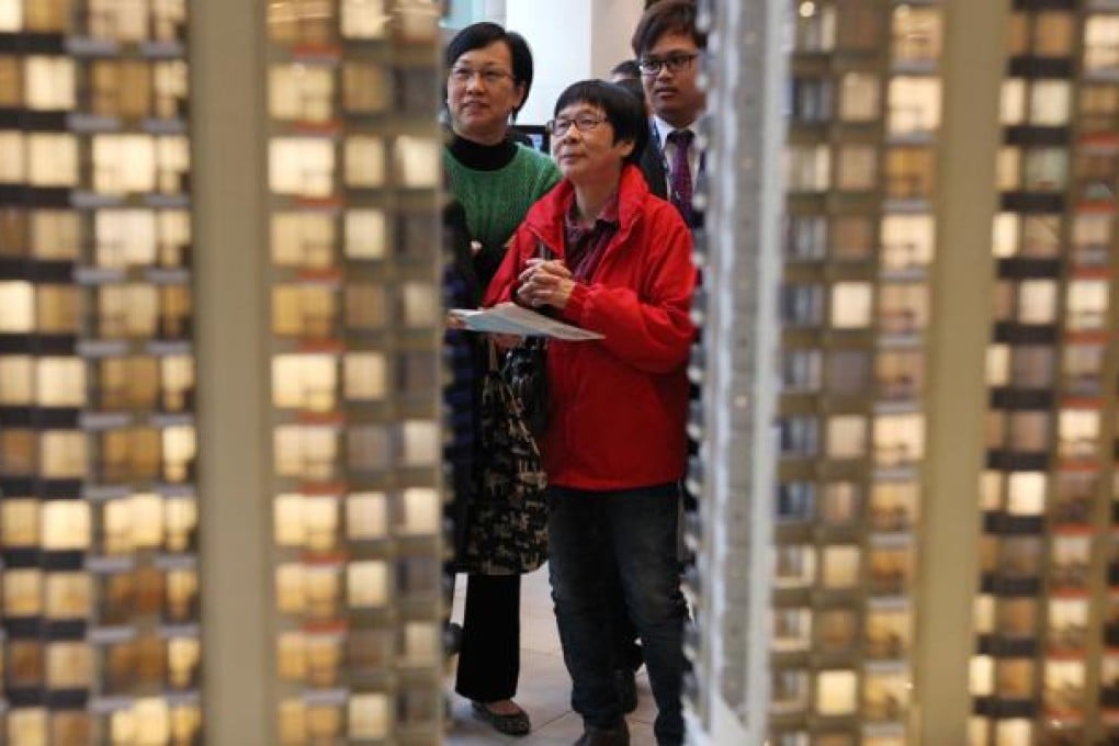 Insurance likely to rise in risky property market