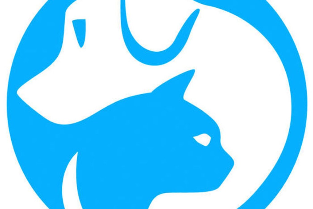 Man held after dog dies in small cage