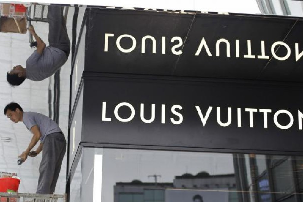 Where's the uniqueness?