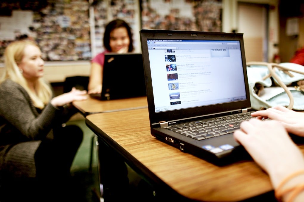 The video sharing website YouTube has been a Godsend for racing fans