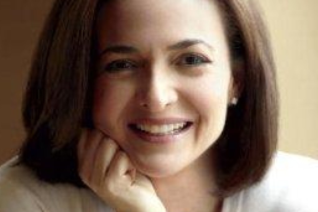 E-books/audiobooks review: non-fiction