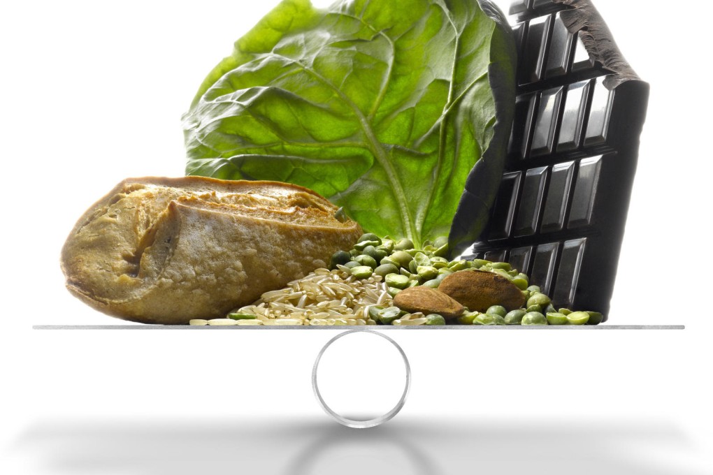 Stress busters put to the test