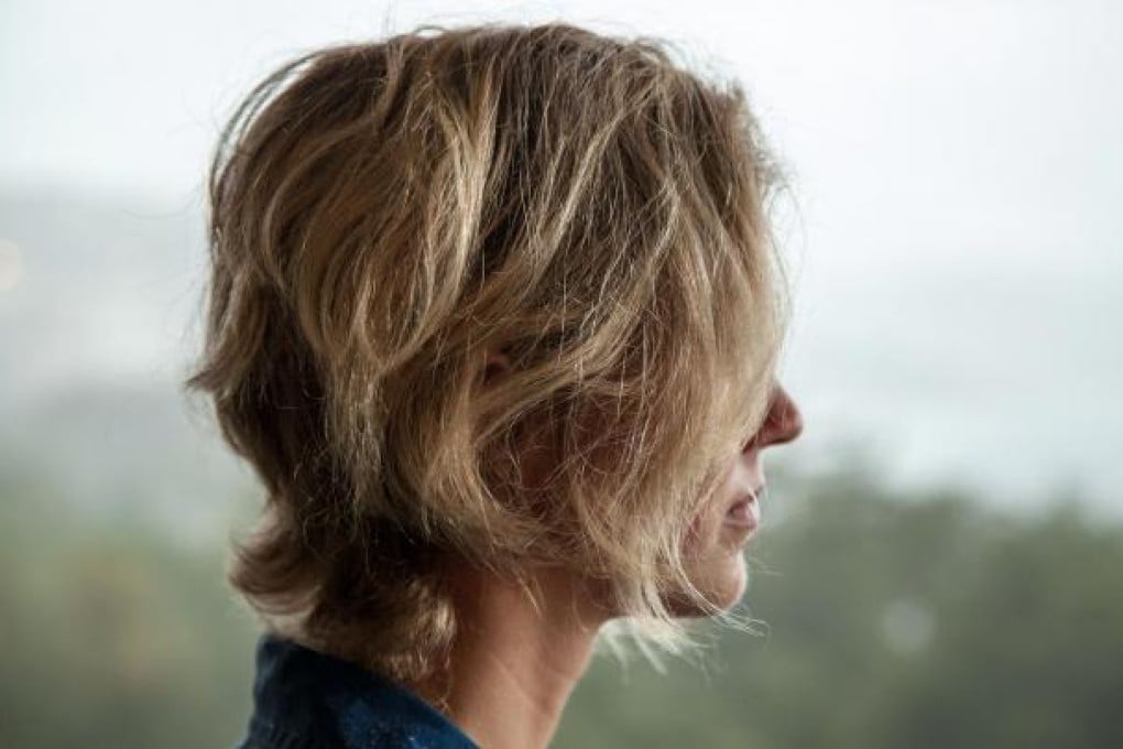 The researcher was gang-raped on Karkar Island. Photo: AFP