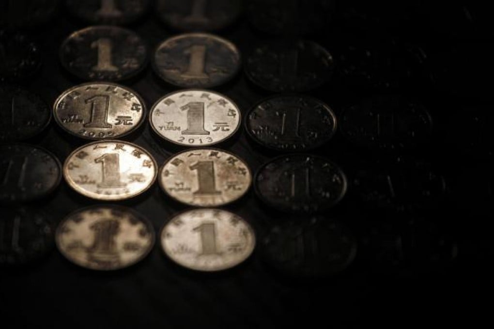 Illustration: Lau Ka-kuen