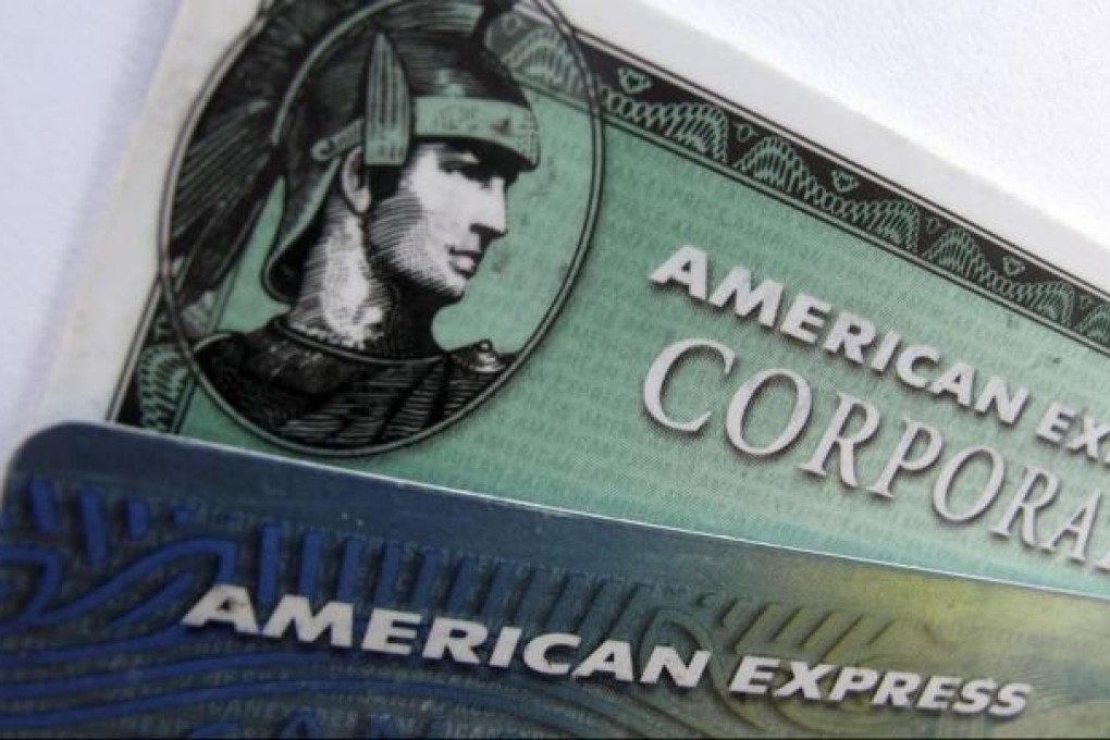 Amex can make a difference if it takes complaints seriously