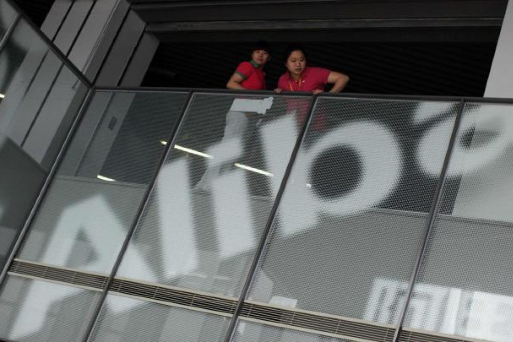 Alibaba has stepped up its fight against counterfeiters, after its efforts last year led to the arrest of 324 suspects and involved goods worth 170 million yuan. Photo: Reuters