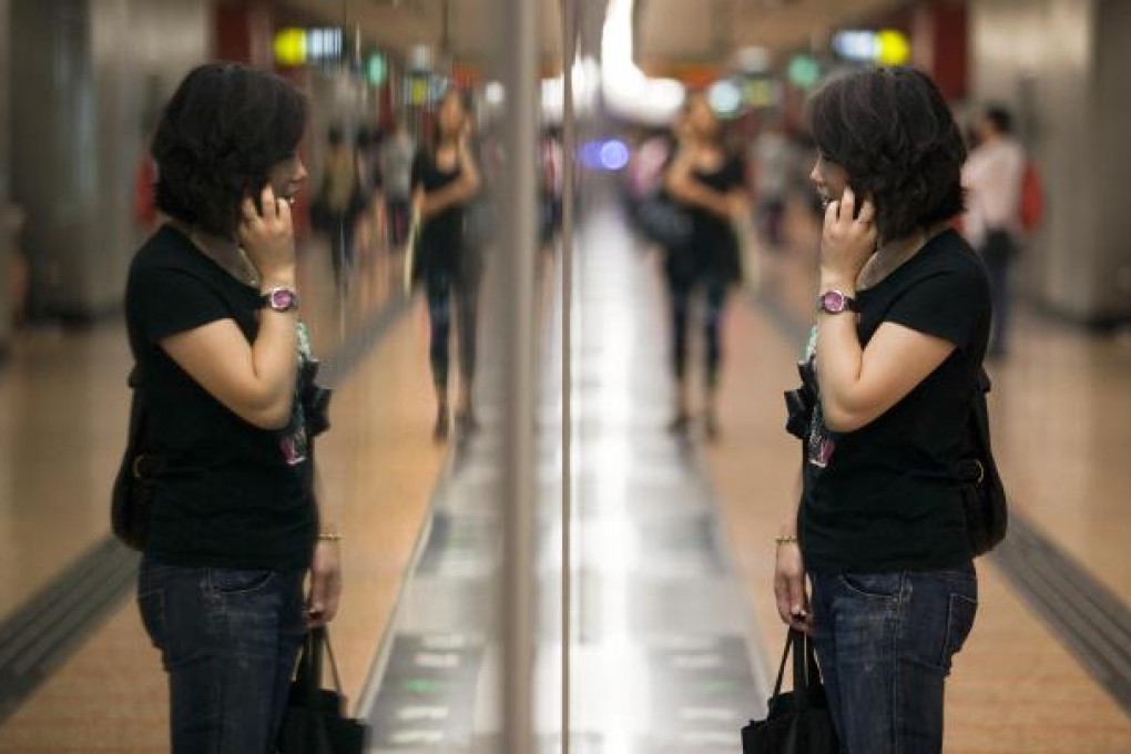 We must break the culture of silence over sex crimes