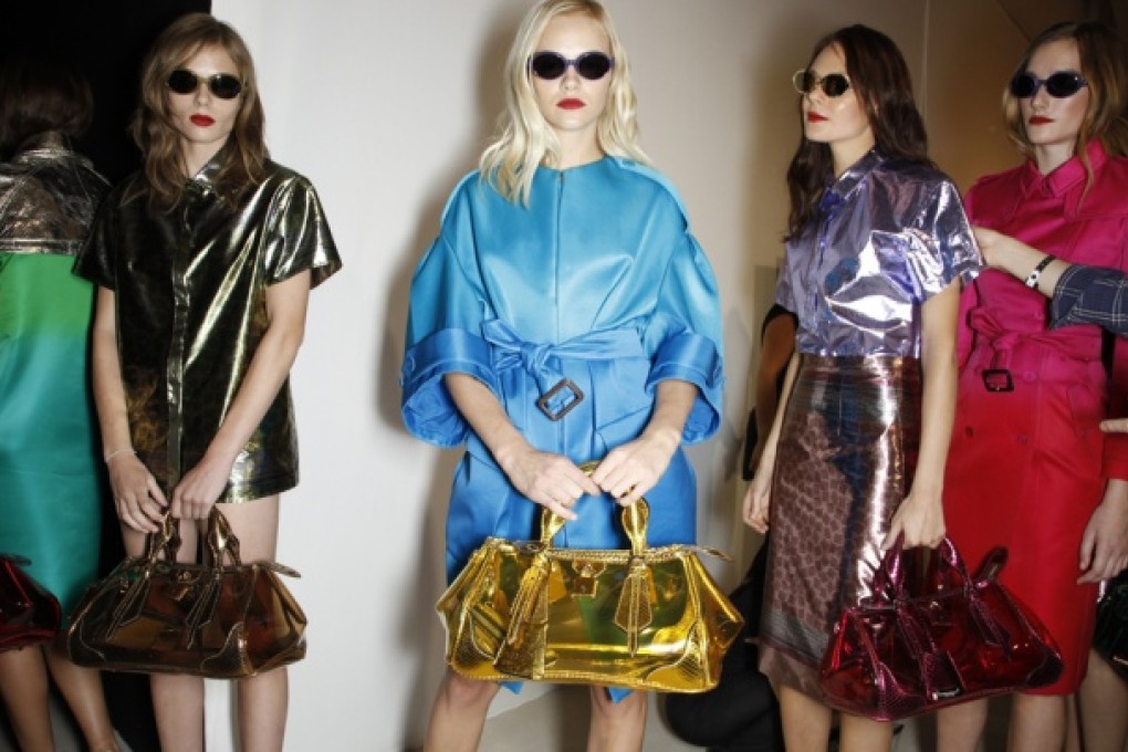 Photos: Andrew Tang, Corbis, AP, SCMP Pictures