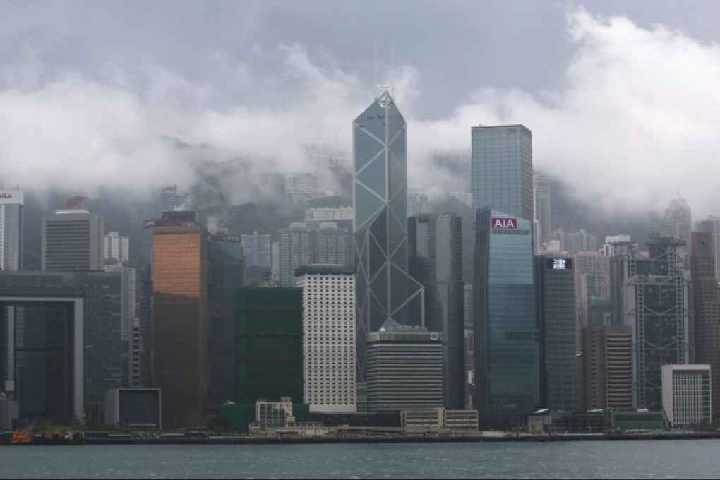 A bird in the hand may cost you a flock