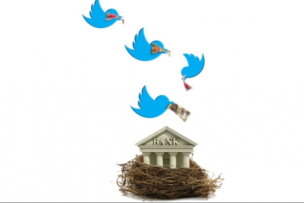 Illustration: Emilio Rivera